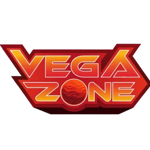 VegaZone Poslka